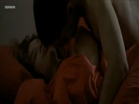 Odile Grosset Grange Le doux amour des Hommes (FR2002)  5
