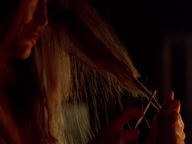Suzy Amis Olinda Turturro The Ballad of Little Jo (1993)  4