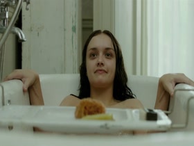Olivia Cooke The Quiet Ones (2014)  10