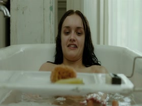 Olivia Cooke The Quiet Ones (2014)  13