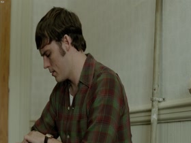 Olivia Cooke The Quiet Ones (2014)  14