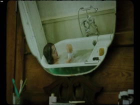 Olivia Cooke The Quiet Ones (2014)  3