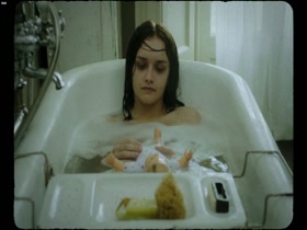 Olivia Cooke The Quiet Ones (2014)  4