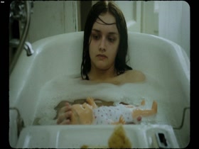 Olivia Cooke The Quiet Ones (2014)  5