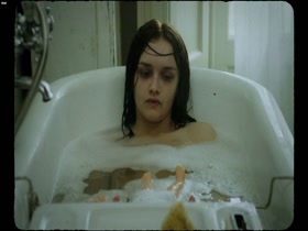 Olivia Cooke The Quiet Ones (2014)  8