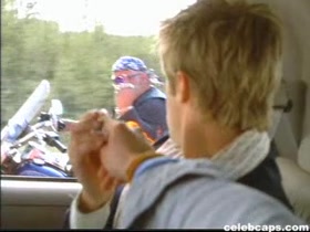 Odessa Munroe nude in Final Destination 20