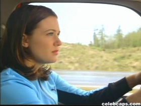 Odessa Munroe nude in Final Destination 5