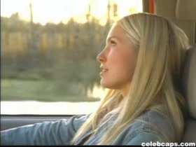 Odessa Munroe nude in Final Destination 7