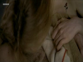 Odile Vuillemin Le doux amour des Hommes (FR2002)  15
