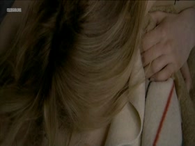 Odile Vuillemin Le doux amour des Hommes (FR2002)  16