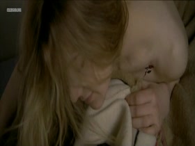 Odile Vuillemin Le doux amour des Hommes (FR2002)  18