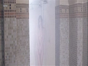 Olga Kurylenko L Annulaire (FR2005)  15