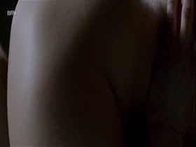 Olga Kurylenko L Annulaire (FR2005)  18