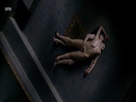 Olga Kurylenko L Annulaire (FR2005)  20