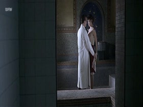 Olga Kurylenko L Annulaire (FR2005)  3