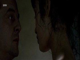 Olga Kurylenko L Annulaire (FR2005)  5