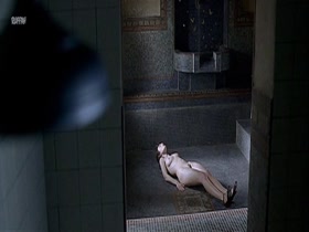 Olga Kurylenko L Annulaire (FR2005)  6