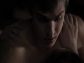 Olivia Harris The Playroom (2012)  14