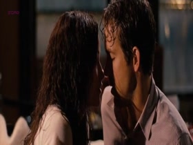 Olivia Wilde The Change Up (2011)  10