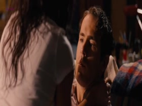 Olivia Wilde The Change Up (2011)  13