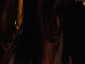 Olivia Wilde The Change Up (2011)  15