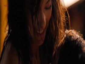Olivia Wilde The Change Up (2011)  16