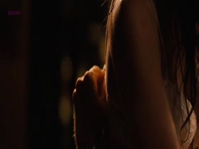 Olivia Wilde The Change Up (2011)  18