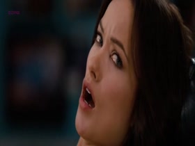 Olivia Wilde The Change Up (2011) 