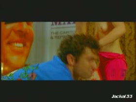 Olivia Williams Mood Swingers  11