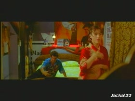 Olivia Williams Mood Swingers  15