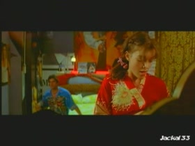 Olivia Williams Mood Swingers  17