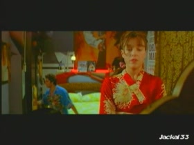 Olivia Williams Mood Swingers  18