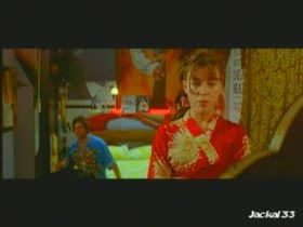 Olivia Williams Mood Swingers  20