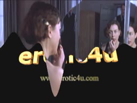 Olivia Williams The Heart Of Me  1