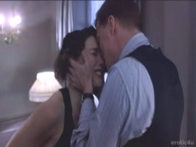 Olivia Williams The Heart Of Me  10