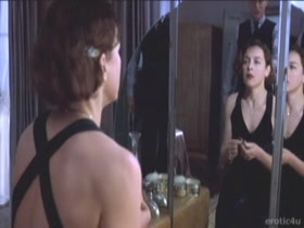 Olivia Williams The Heart Of Me  2