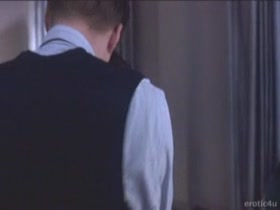 Olivia Williams The Heart Of Me  9