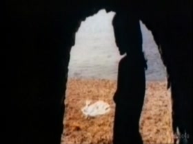 Ornella Muti hot scene in Il Sole Nella Pelle 11