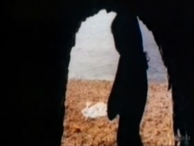 Ornella Muti hot scene in Il Sole Nella Pelle 13
