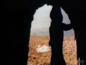 Ornella Muti hot scene in Il Sole Nella Pelle 14