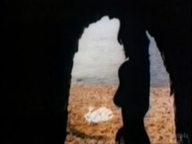 Ornella Muti hot scene in Il Sole Nella Pelle 15