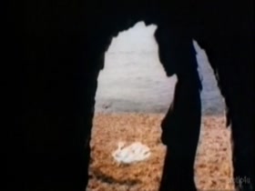 Ornella Muti hot scene in Il Sole Nella Pelle 9