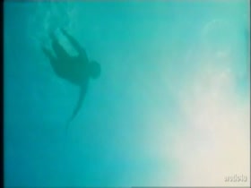 Ornella Muti nude , boobs scene in Il Sole Nella Pelle 20