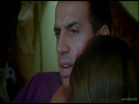 Ornella Muti Il Bisbetico Damato  12