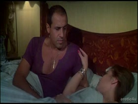 Ornella Muti Il Bisbetico Damato  9