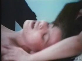 Ornella Muti boobs , nude scenein La Ragazza Di Trieste 20