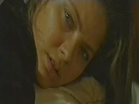 Ornella Muti Cronaca Di Una Morte Annunciata  1