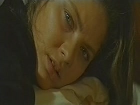 Ornella Muti Cronaca Di Una Morte Annunciata  2