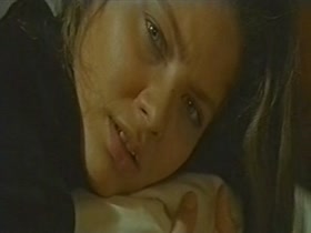 Ornella Muti Cronaca Di Una Morte Annunciata  3