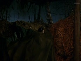 Ornella Muti Il Viaggio di Capitan Fracassa (FR1990)  1